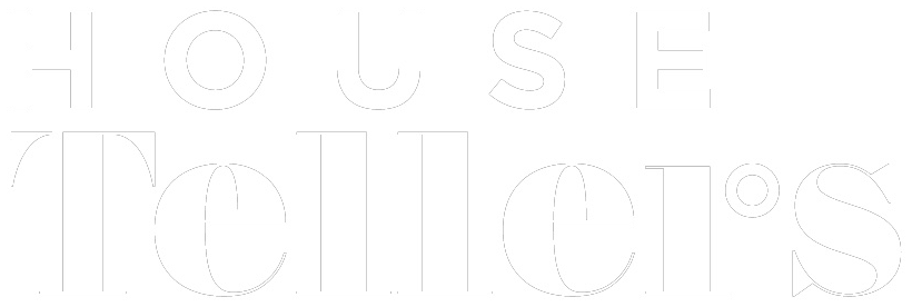 HouseTellers Advisory
