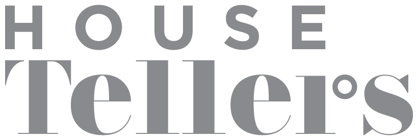 HouseTellers Advisory