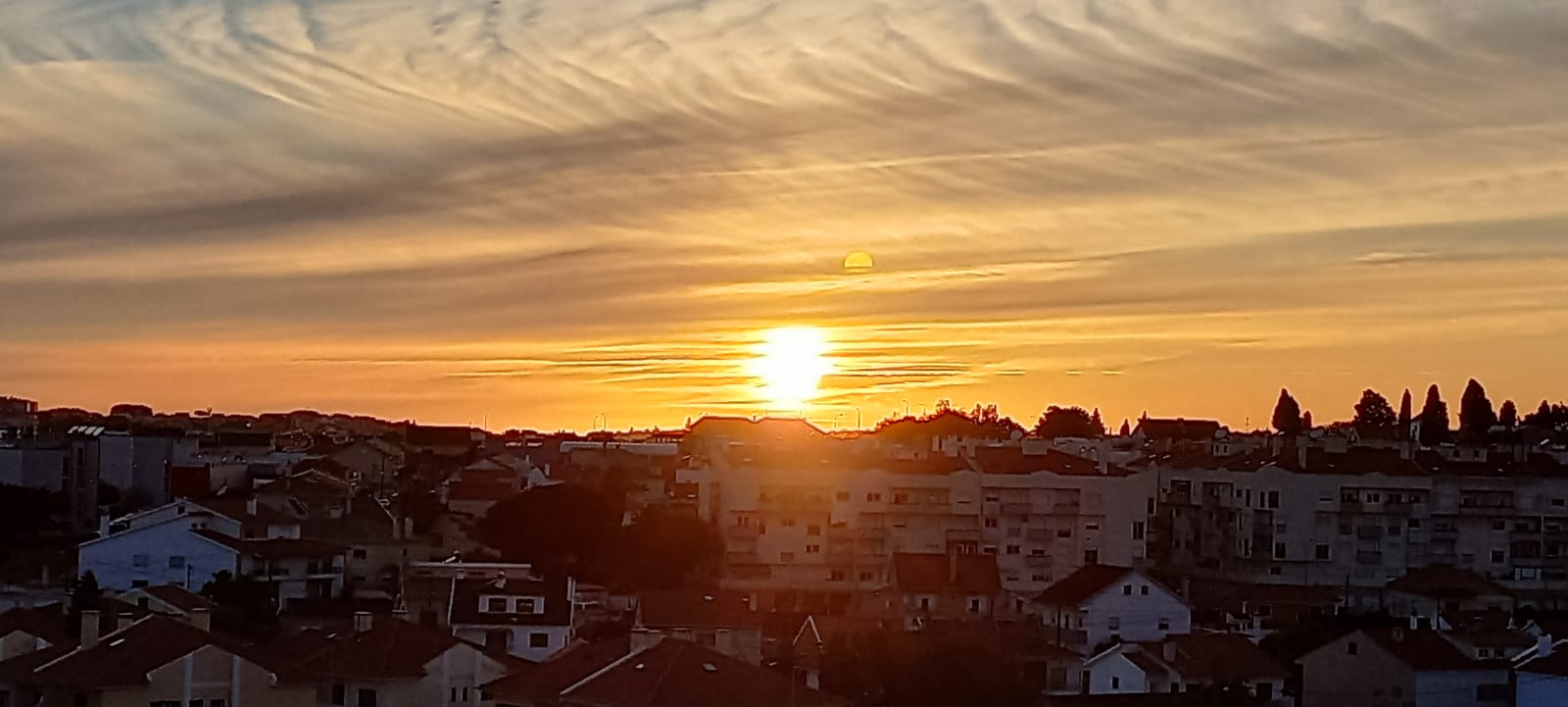 A rentrée do mercado imobiliário